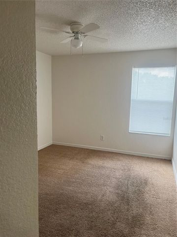 5132 CONROY ROAD 938, Orlando, FL 32811