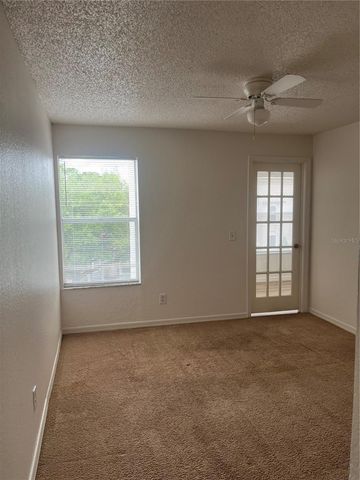 5132 CONROY ROAD 938, Orlando, FL 32811
