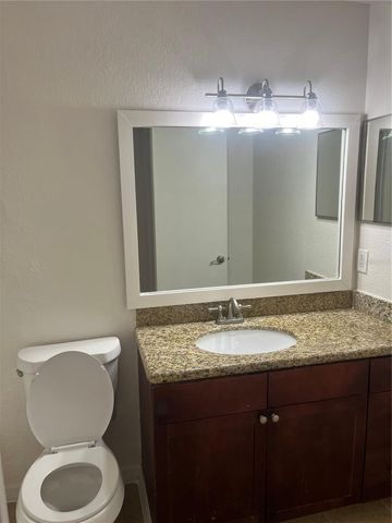 5132 CONROY ROAD 938, Orlando, FL 32811