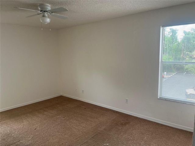 5132 CONROY ROAD 938, Orlando, FL 32811