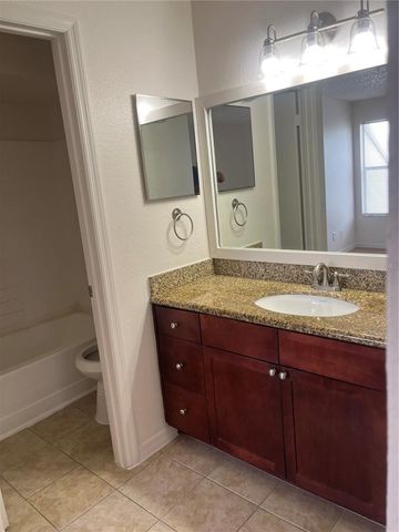 5132 CONROY ROAD 938, Orlando, FL 32811