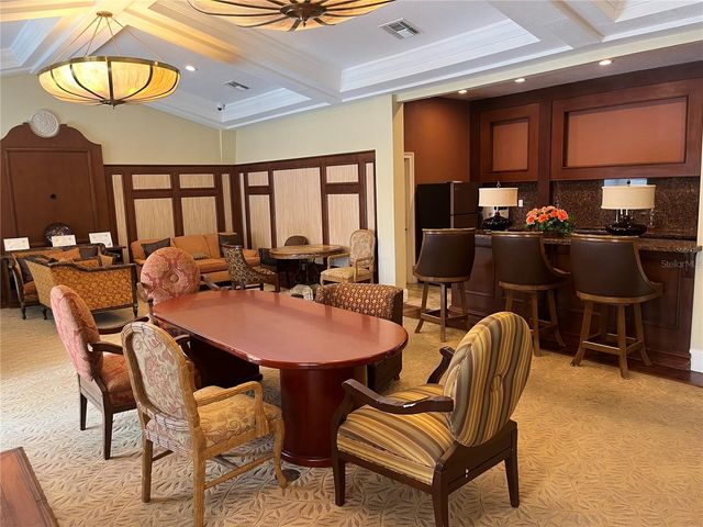 5132 CONROY ROAD 938, Orlando, FL 32811