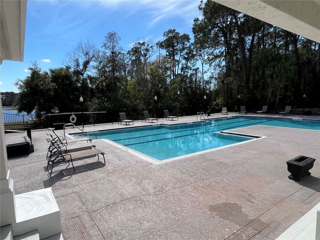 5132 CONROY ROAD 938, Orlando, FL 32811