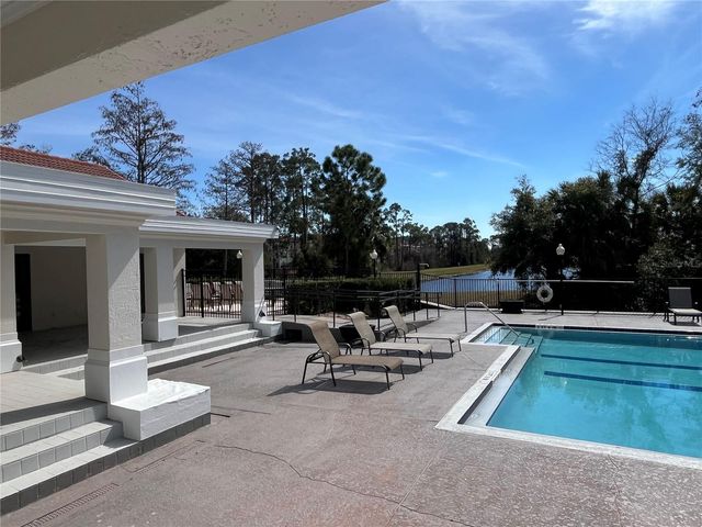 5132 CONROY ROAD 938, Orlando, FL 32811