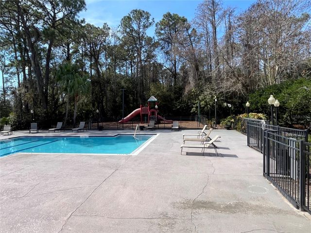 5132 CONROY ROAD 938, Orlando, FL 32811