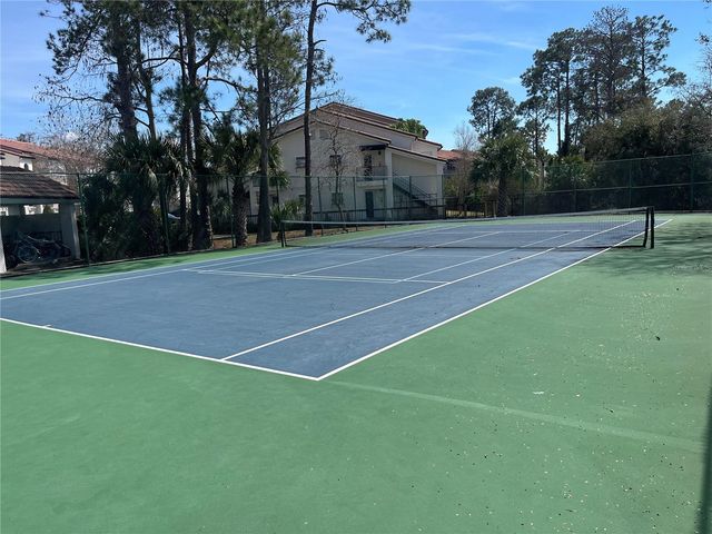 5132 CONROY ROAD 938, Orlando, FL 32811