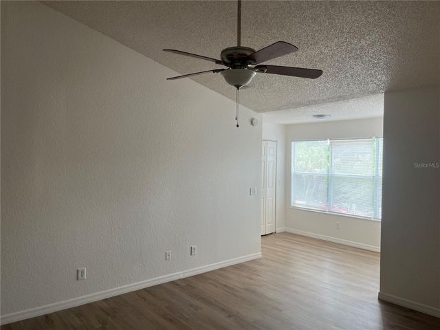 5132 CONROY ROAD 938, Orlando, FL 32811