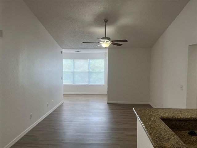 5132 CONROY ROAD 938, Orlando, FL 32811