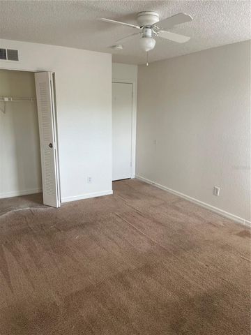 5132 CONROY ROAD 938, Orlando, FL 32811