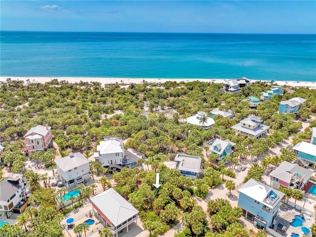 4491 Butterfly Shell DR, Upper Captiva, FL 33924 — photo 4