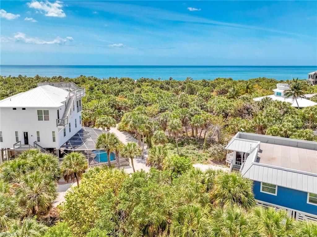 4491 Butterfly Shell DR, Upper Captiva, FL 33924 — photo 5