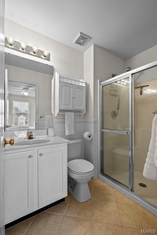 1266 Big Bend Crossing Drive, Manchester, MO 63088