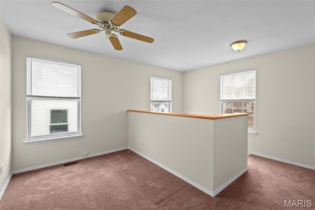 1266 Big Bend Crossing Drive, Manchester, MO 63088