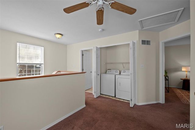 1266 Big Bend Crossing Drive, Manchester, MO 63088