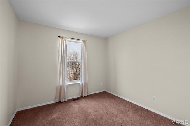 1266 Big Bend Crossing Drive, Manchester, MO 63088