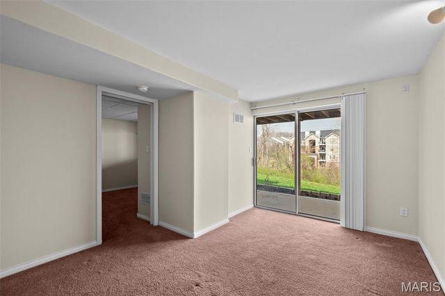 1266 Big Bend Crossing Drive, Manchester, MO 63088