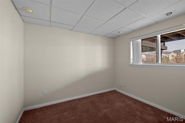 1266 Big Bend Crossing Drive, Manchester, MO 63088