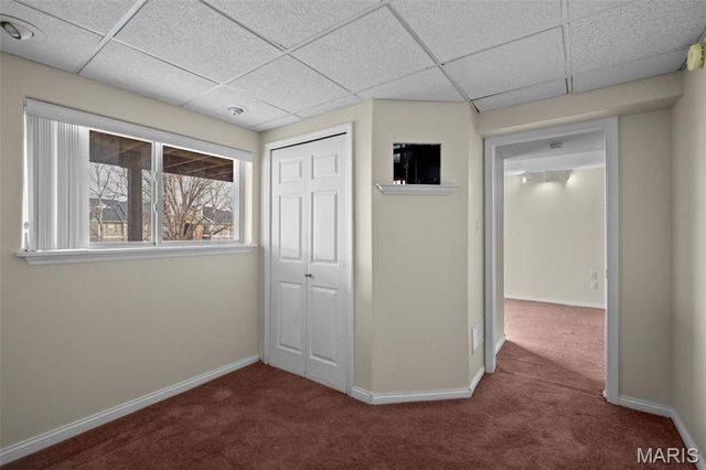 1266 Big Bend Crossing Drive, Manchester, MO 63088