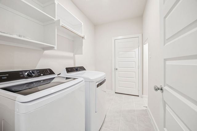 749 Lyft Lane, Aledo, TX 76008