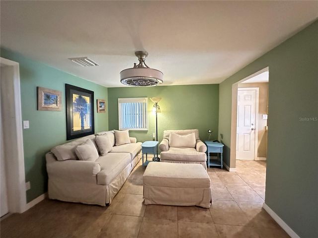 1230 WOODLAWN AVENUE, Punta Gorda, FL 33950
