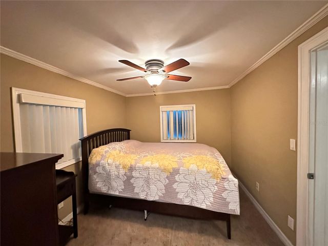 1230 WOODLAWN AVENUE, Punta Gorda, FL 33950