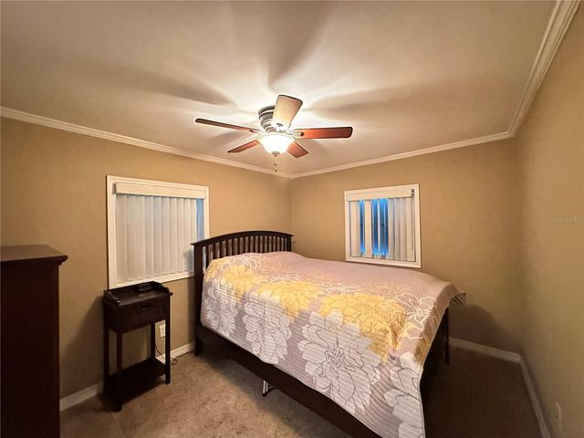 1230 WOODLAWN AVENUE, Punta Gorda, FL 33950