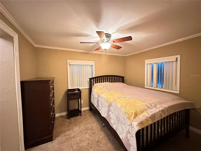 1230 WOODLAWN AVENUE, Punta Gorda, FL 33950