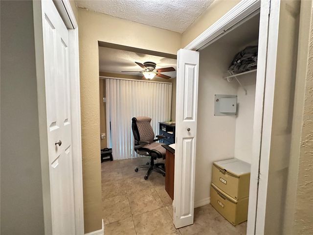 1230 WOODLAWN AVENUE, Punta Gorda, FL 33950