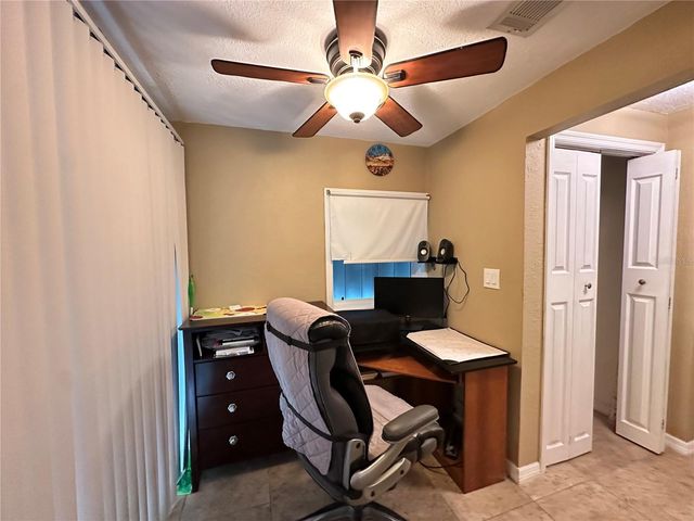 1230 WOODLAWN AVENUE, Punta Gorda, FL 33950