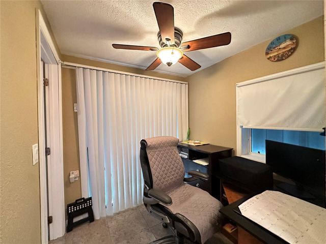 1230 WOODLAWN AVENUE, Punta Gorda, FL 33950
