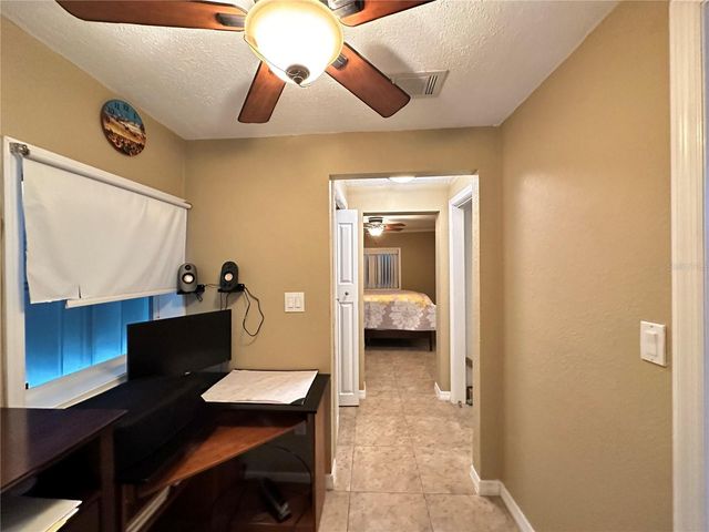 1230 WOODLAWN AVENUE, Punta Gorda, FL 33950