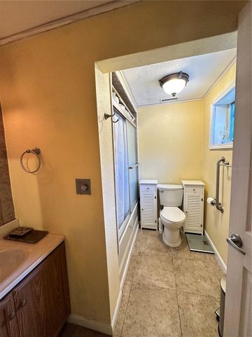 1230 WOODLAWN AVENUE, Punta Gorda, FL 33950