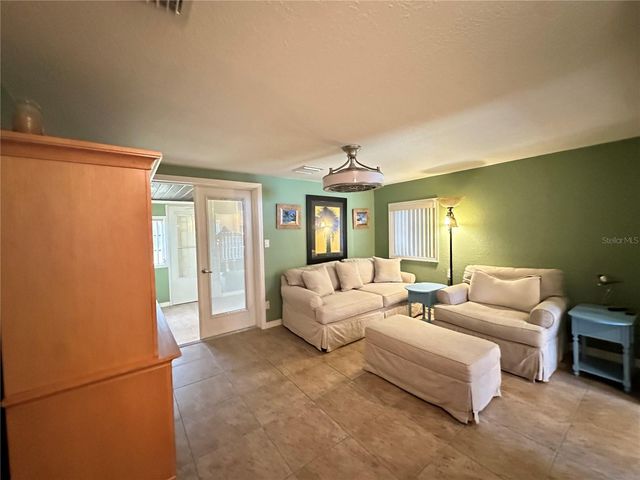 1230 WOODLAWN AVENUE, Punta Gorda, FL 33950
