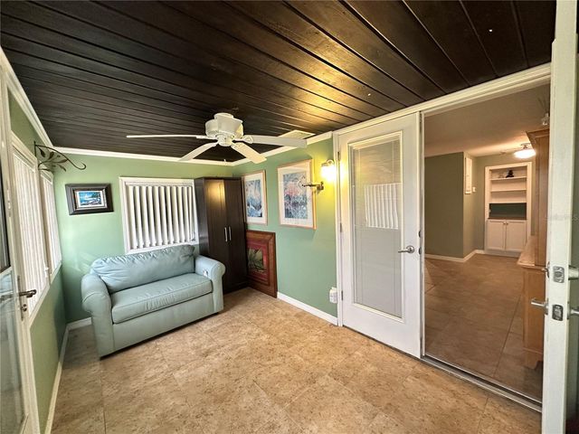 1230 WOODLAWN AVENUE, Punta Gorda, FL 33950