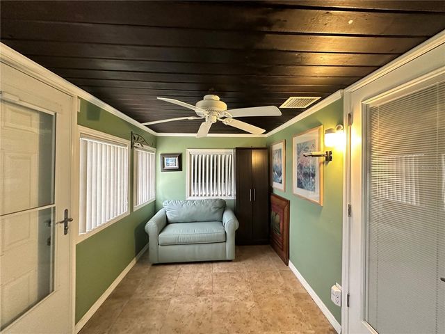 1230 WOODLAWN AVENUE, Punta Gorda, FL 33950