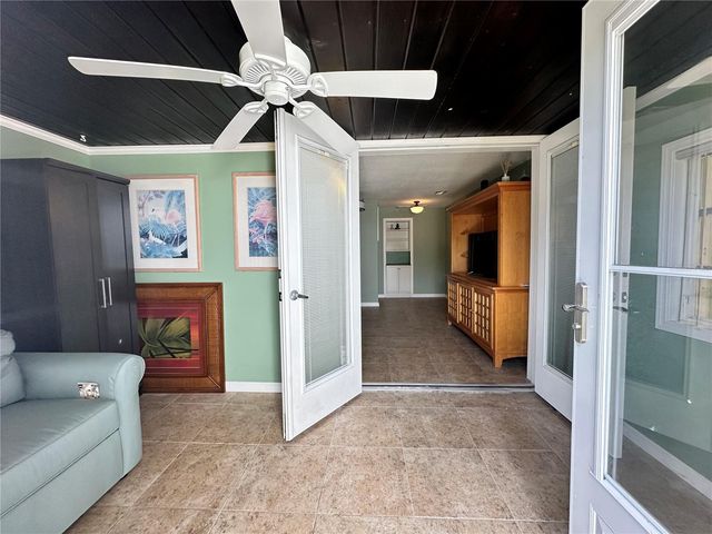 1230 WOODLAWN AVENUE, Punta Gorda, FL 33950