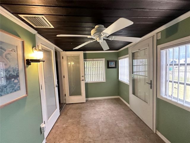 1230 WOODLAWN AVENUE, Punta Gorda, FL 33950