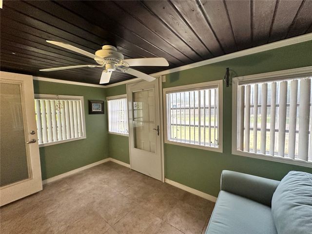 1230 WOODLAWN AVENUE, Punta Gorda, FL 33950