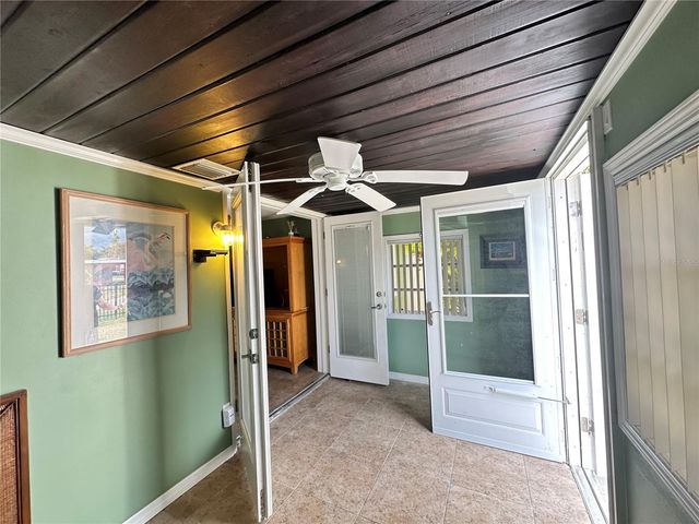 1230 WOODLAWN AVENUE, Punta Gorda, FL 33950