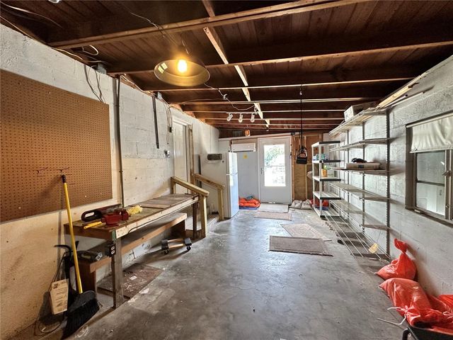 1230 WOODLAWN AVENUE, Punta Gorda, FL 33950