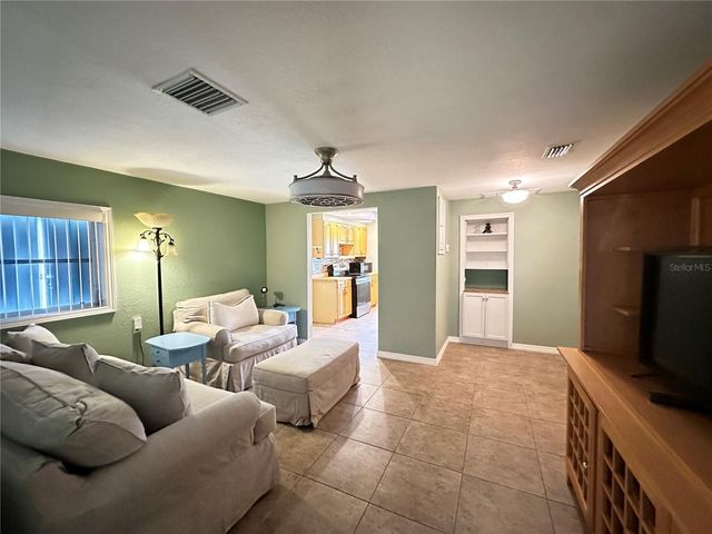 1230 WOODLAWN AVENUE, Punta Gorda, FL 33950