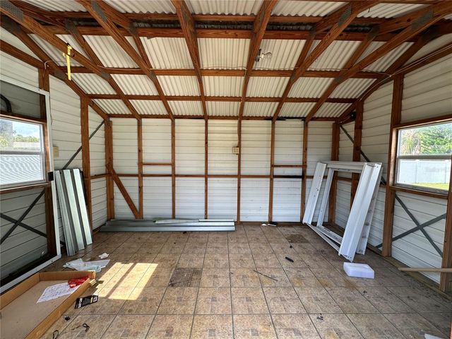1230 WOODLAWN AVENUE, Punta Gorda, FL 33950