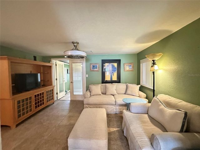 1230 WOODLAWN AVENUE, Punta Gorda, FL 33950