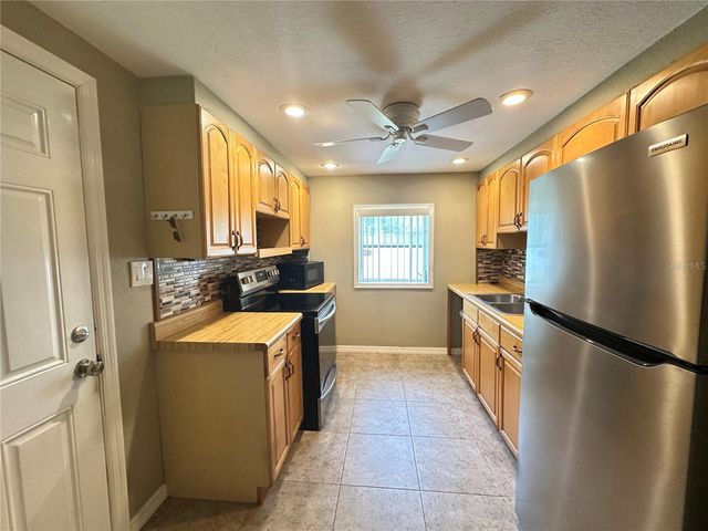 1230 WOODLAWN AVENUE, Punta Gorda, FL 33950