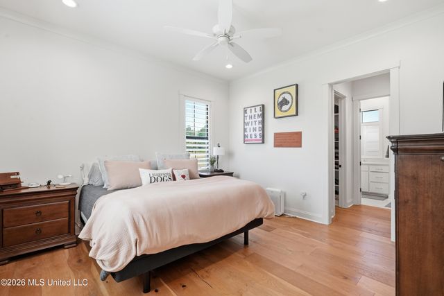 989 Holly Bush Road, Brandon, MS 39047