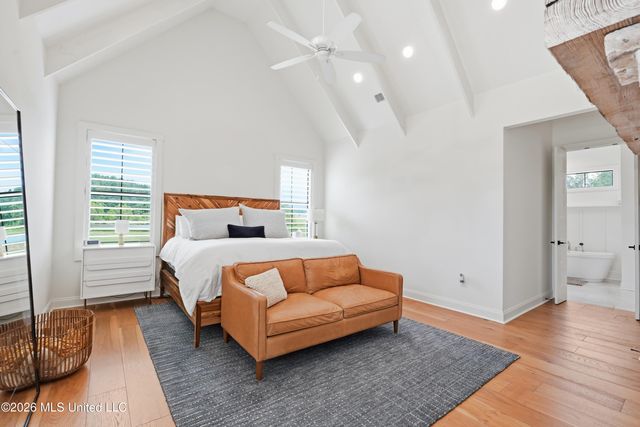 989 Holly Bush Road, Brandon, MS 39047
