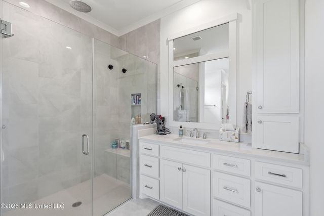 989 Holly Bush Road, Brandon, MS 39047