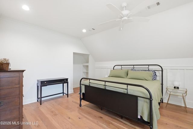 989 Holly Bush Road, Brandon, MS 39047