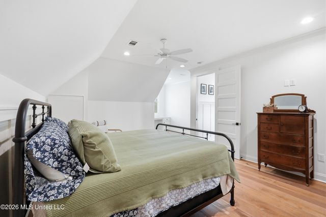 989 Holly Bush Road, Brandon, MS 39047