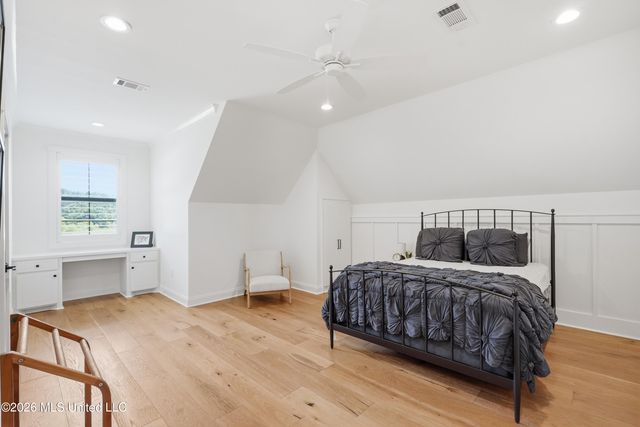 989 Holly Bush Road, Brandon, MS 39047